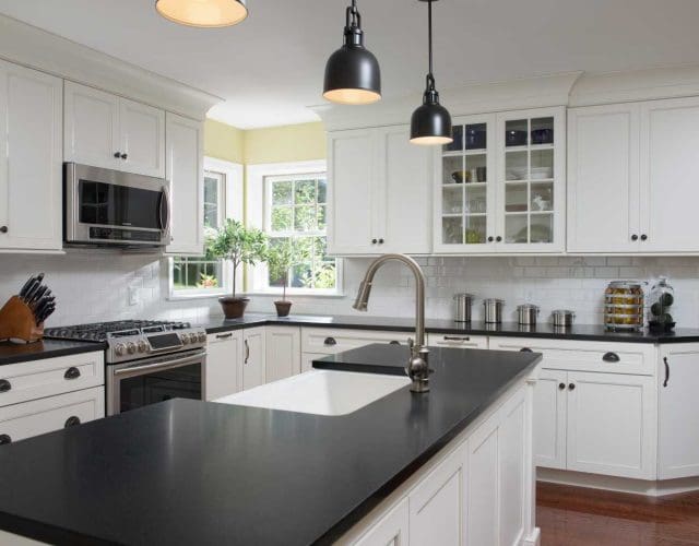Kitchen Remodeling Lancaster Bathroom Remodeling Kitchen