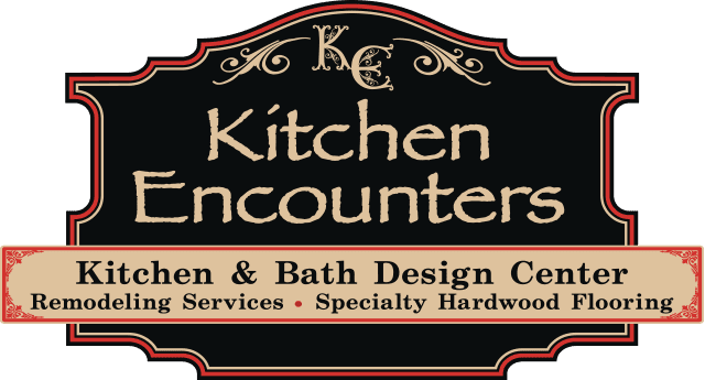 Kitchen Encounters Lancaster, PA | Kitchen Encounters