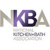 nkba_logo