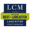 lmc-best-of-lancaster-2018
