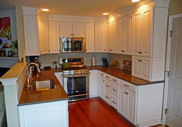 Kitchen Lititz, PA