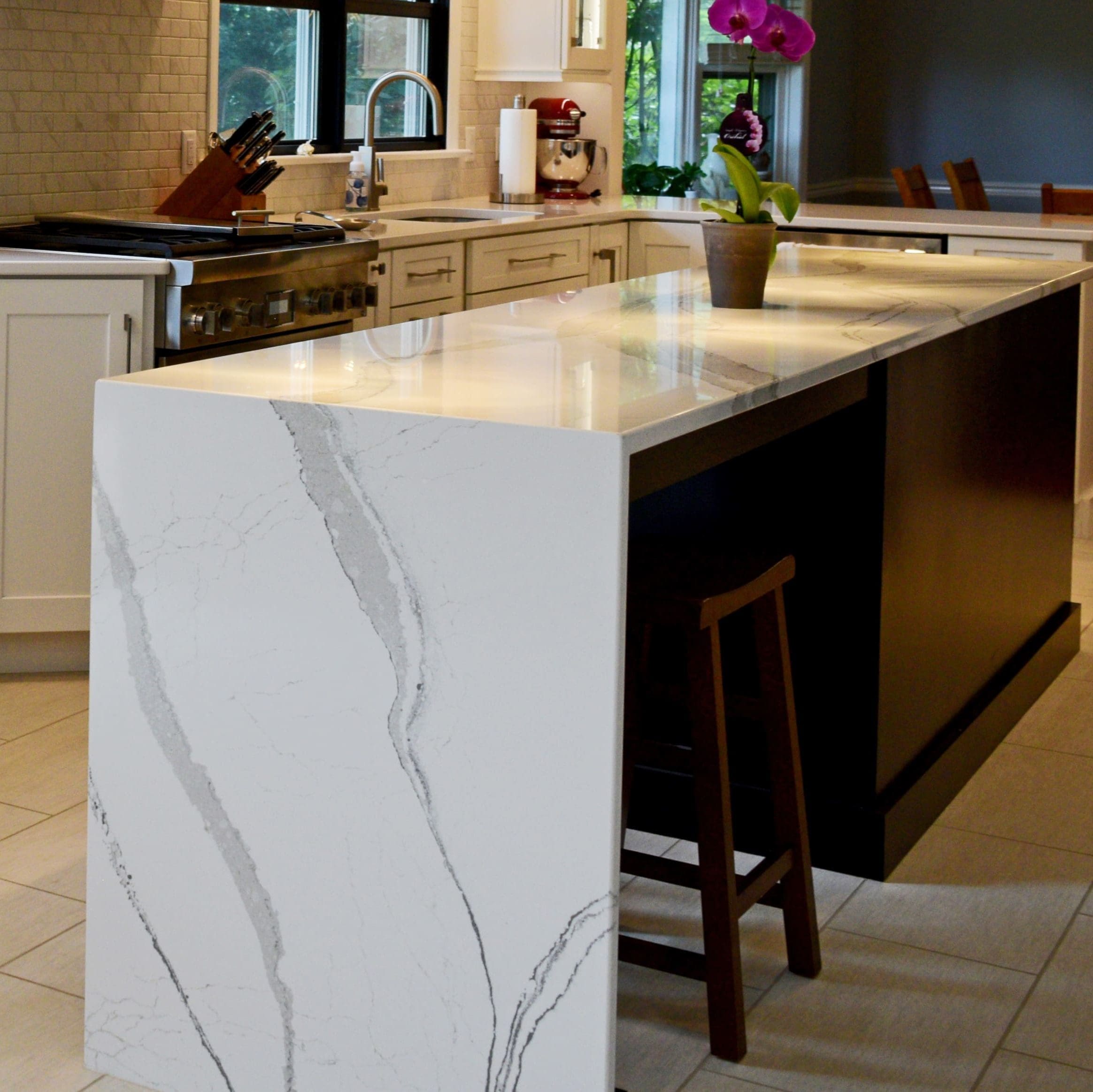 New Kitchens | Lancaster, PA | Kitchen Encounters