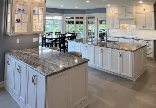 Kitchen Encounters Lancaster, PA